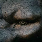 Top 50 Mythical Creatures in Folklore From Around The World