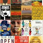 Top 15 Quotes About Grief and Healing From African Literature