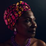 Literature as a Political Tool in Africa