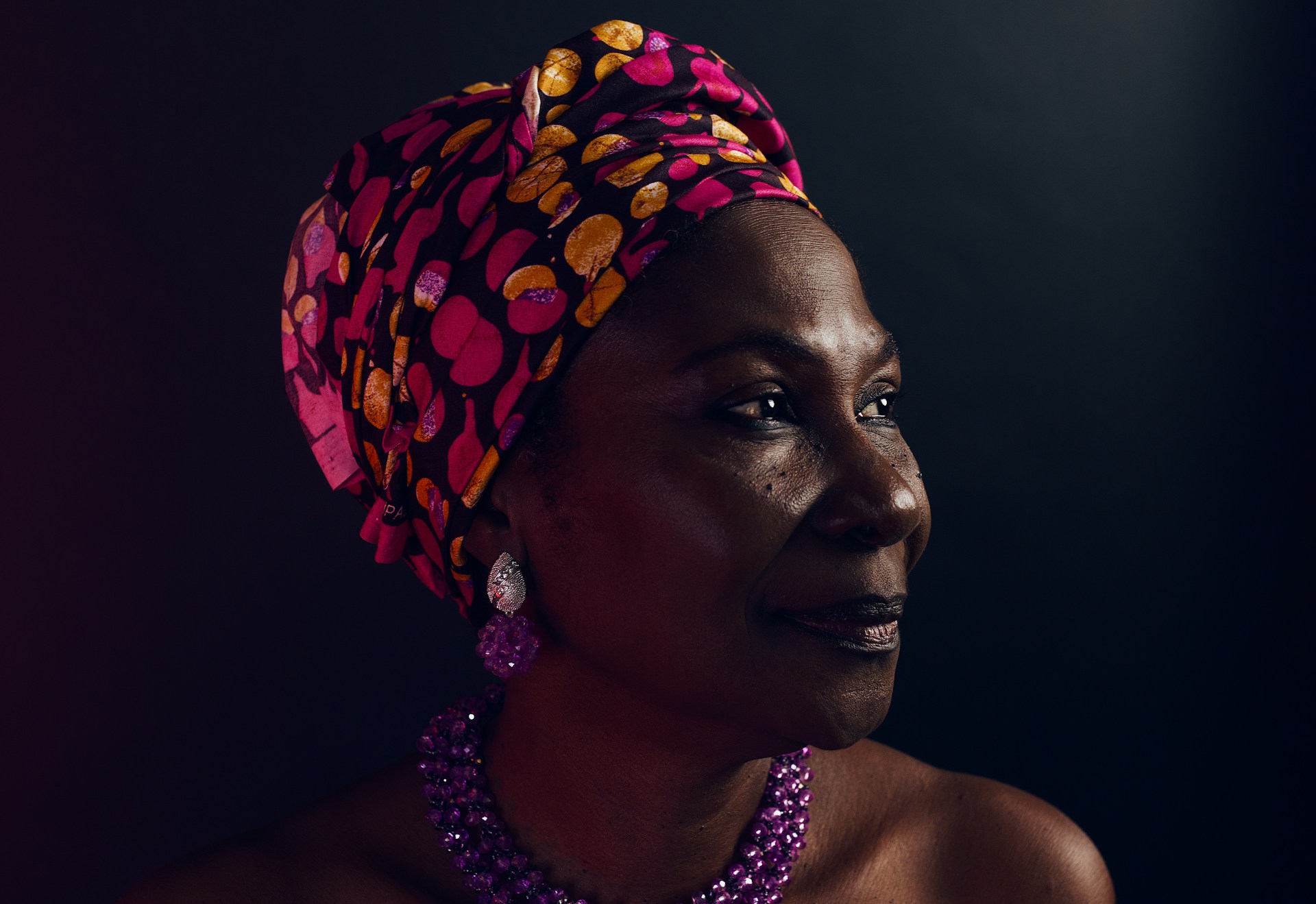 Literature as a Political Tool in Africa