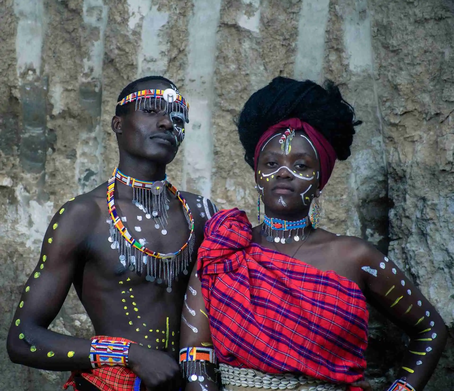 18 Popular Magazines of African Literature and Submission Guide