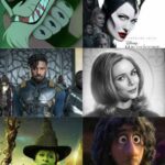 6 Villains With a Tragic Backstory