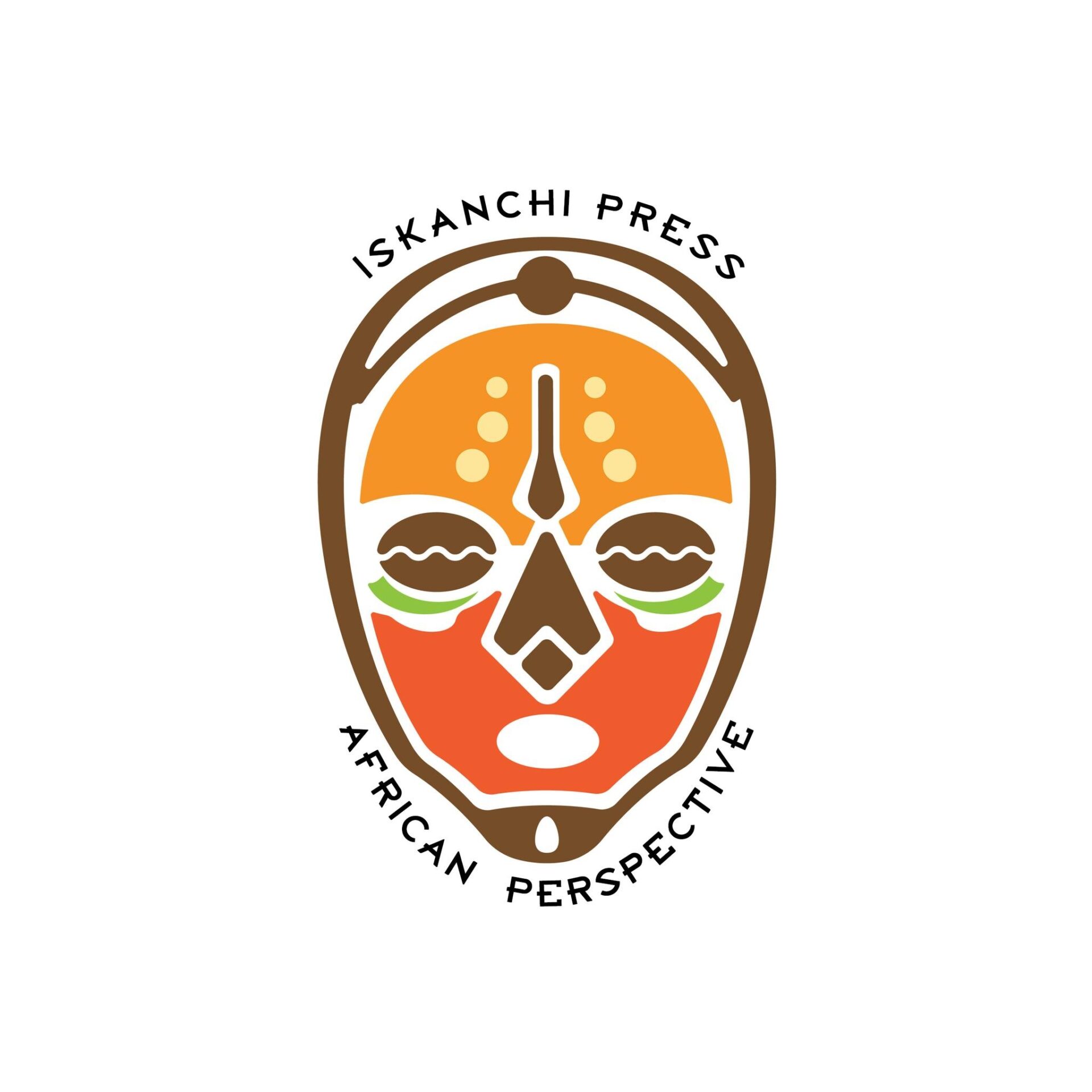 Design Contest: Iskanchi Press Extends Deadline, Raises Prize to $300