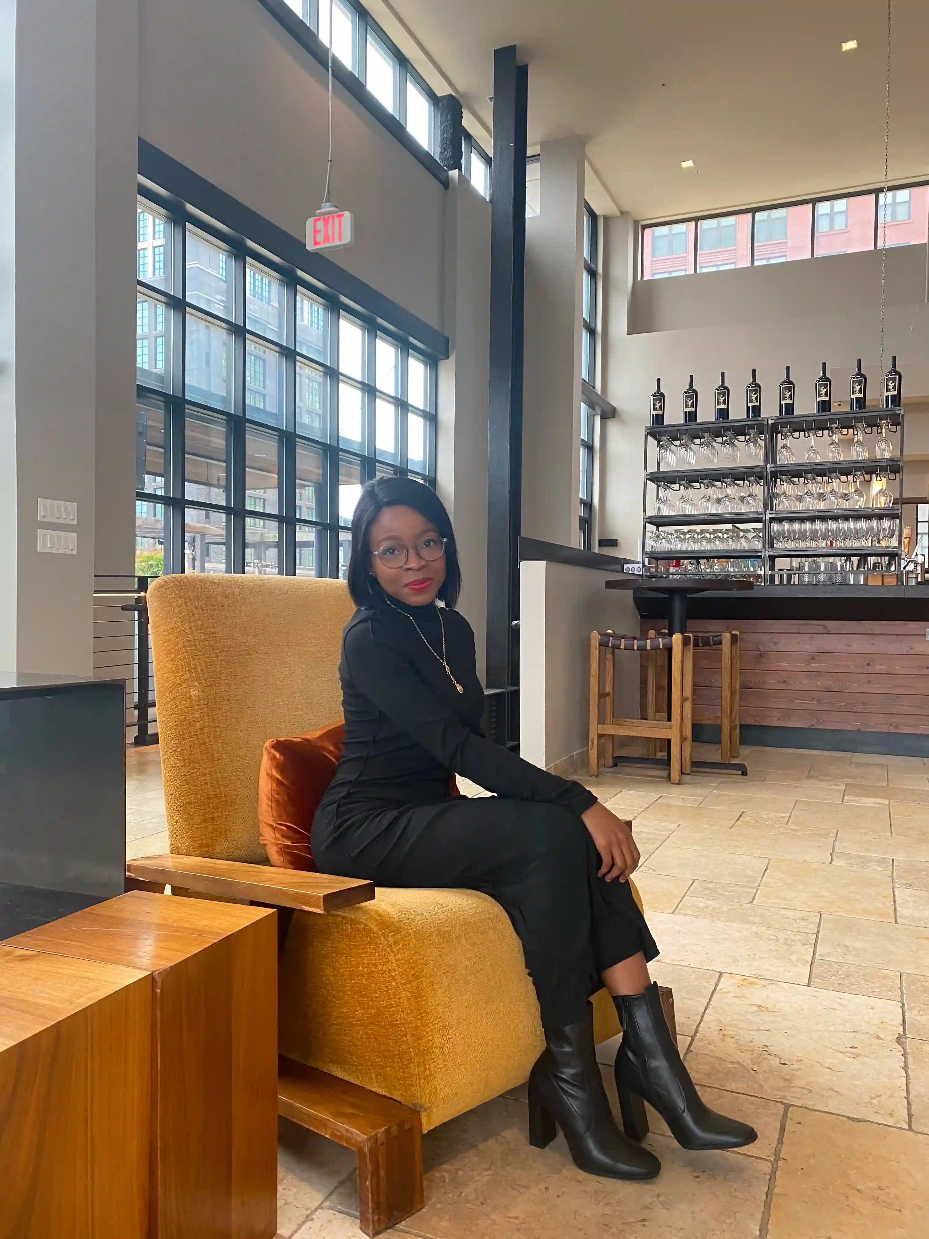 Author Photo_Oyindamola_Dosunmu