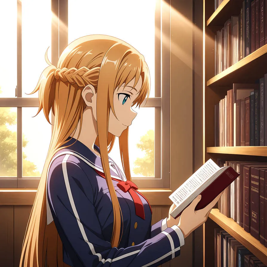 5 Best Motivational Books for Self-Improvement