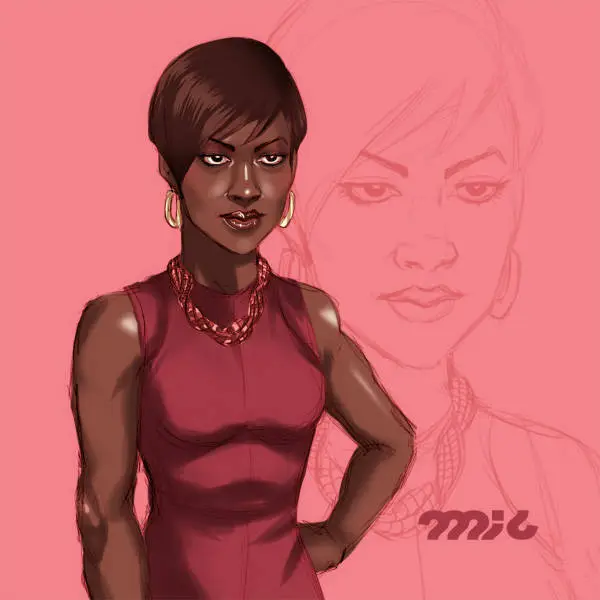 The Duality of Annalise Keating: Hero or Morally Ambiguous?