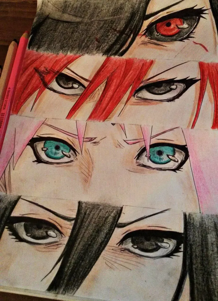 Life Lessons from 10 Badass Female Fictional Characters