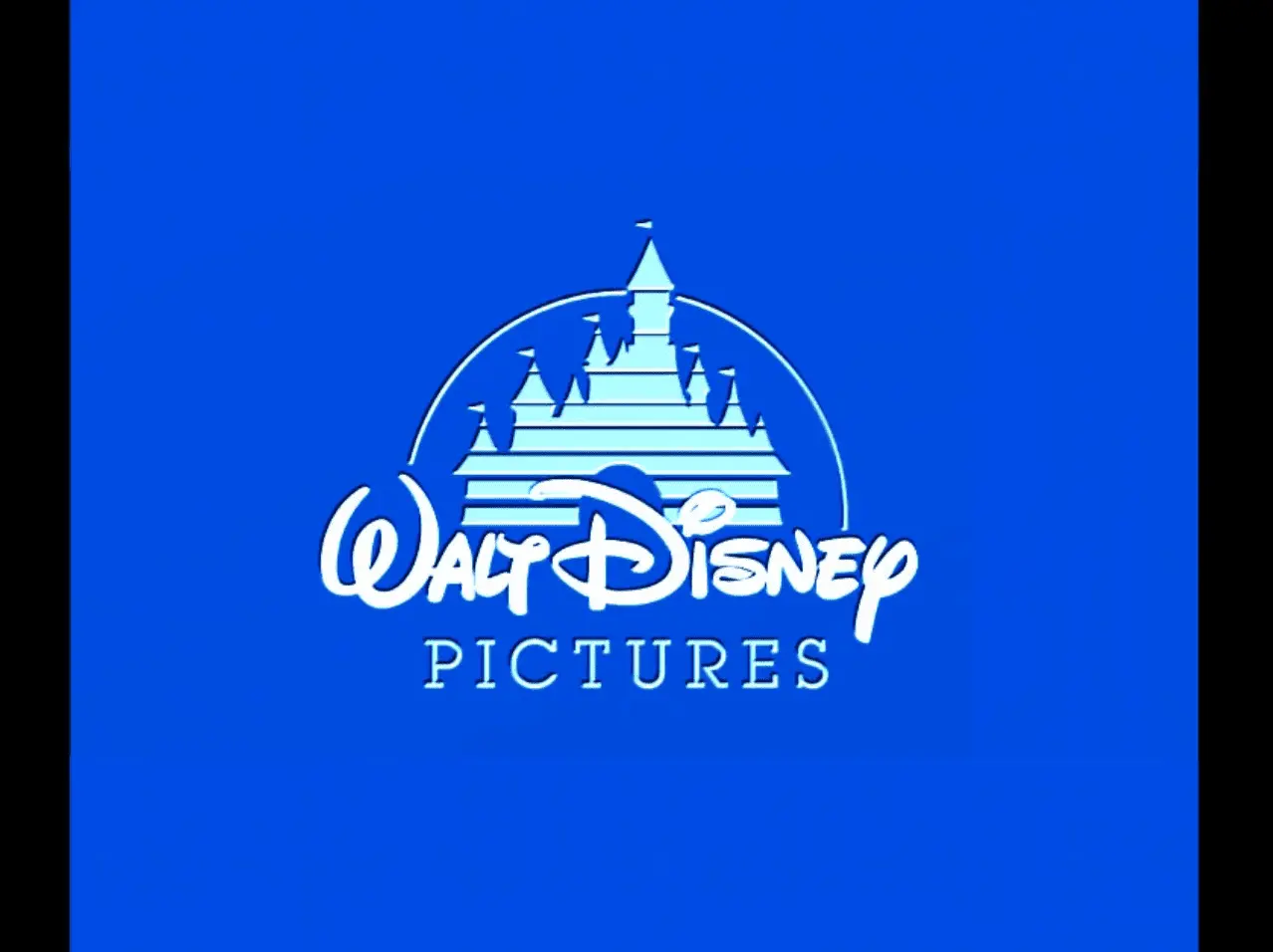 Disney Shows of the 2010s That Learned From the Best