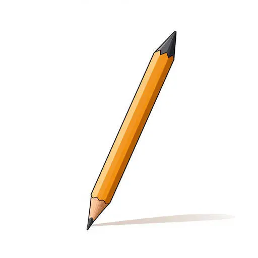 Self Editing for Fiction Writers