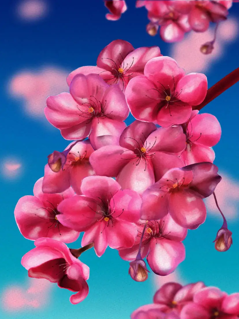 The Case for Second-Chance Romance Books and Movies