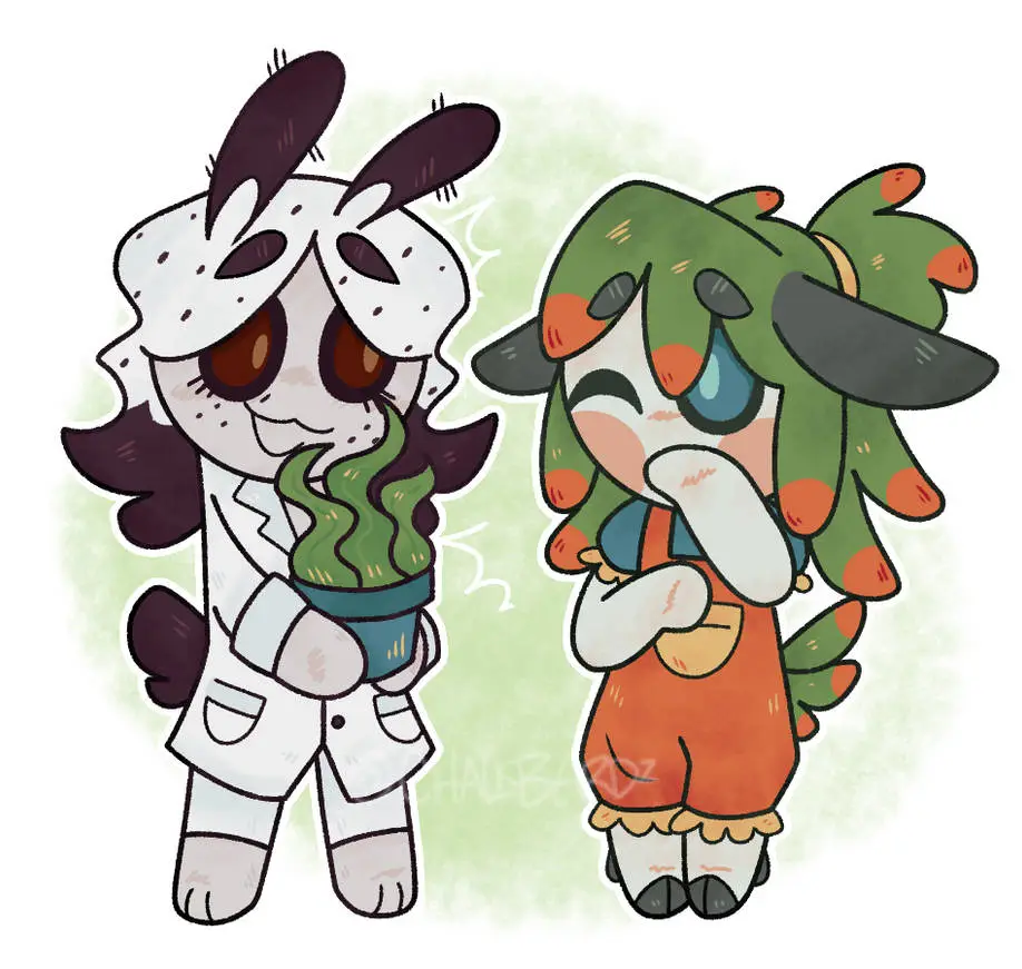 MCU Dynamic Duos That Prove Two Heads Are Better Than One