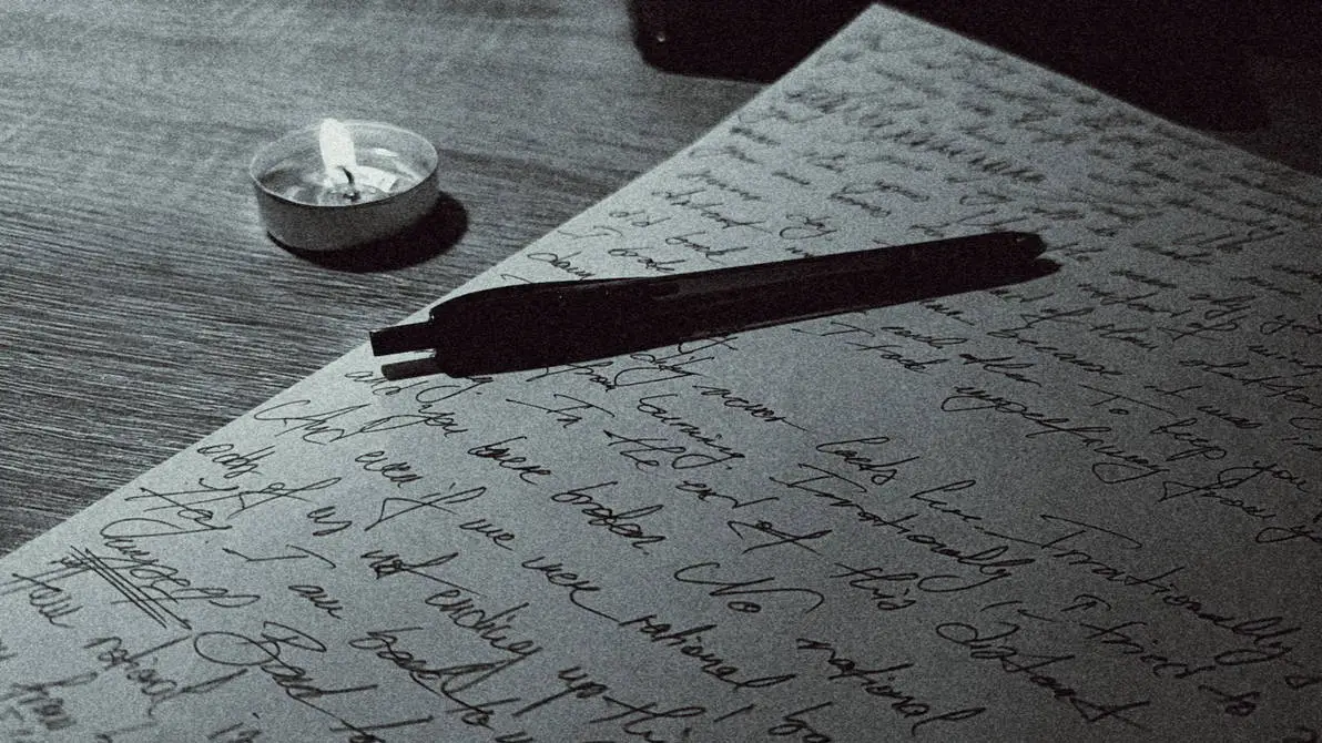 5 African Literary Magazines Accepting Flash Fiction Submissions