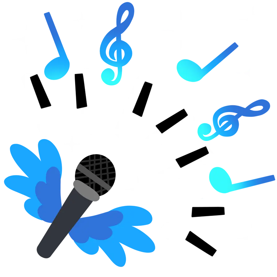 5 ESFP Characters in Cinema With Big Aura Energy