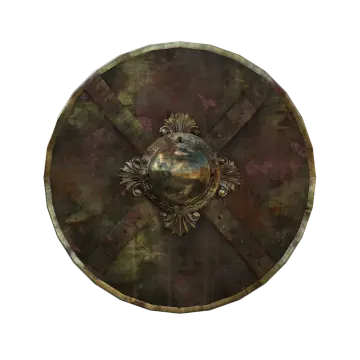 6 Proactive ISFJ Characters Everyone Needs on Their Side