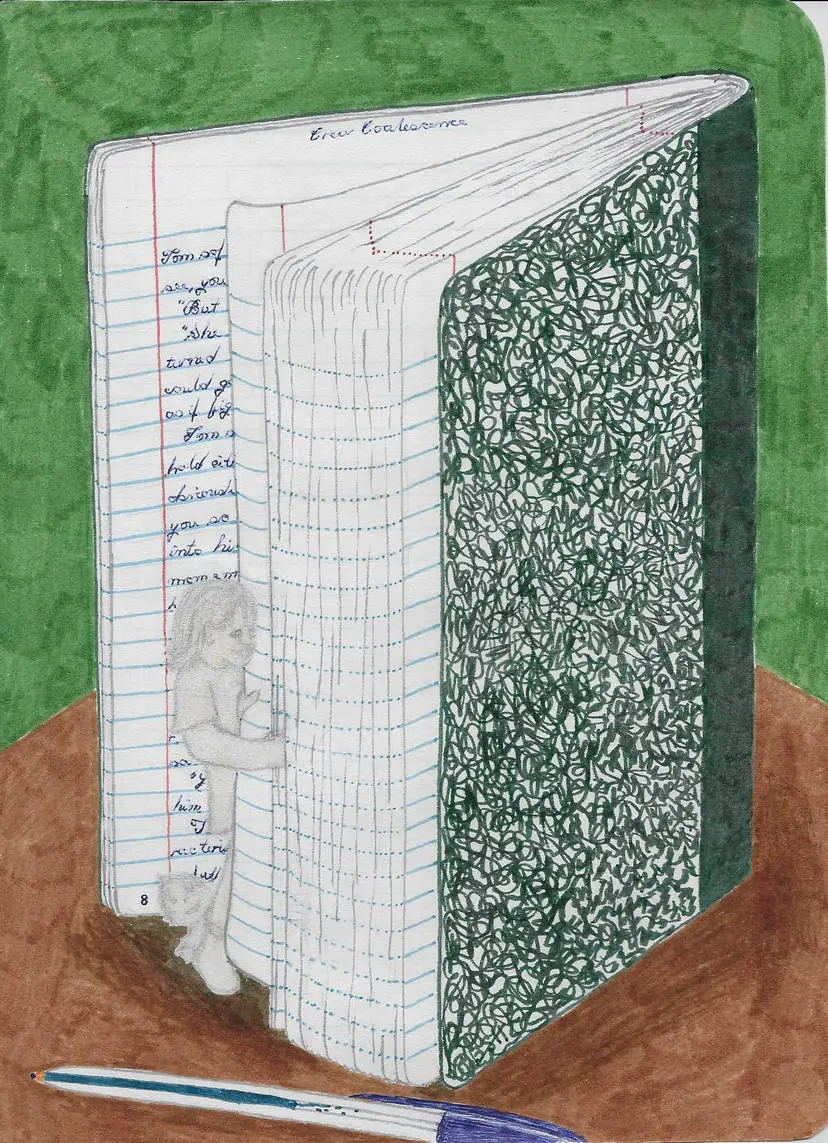 Beginner-Friendly Writing Courses for Newbies