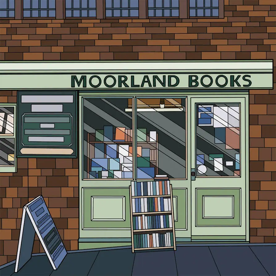 Traditional Publishing 101: How to Find an Agent