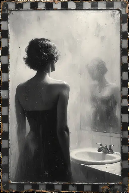 Are Smut Stories Necessary in Romance and Fantasy