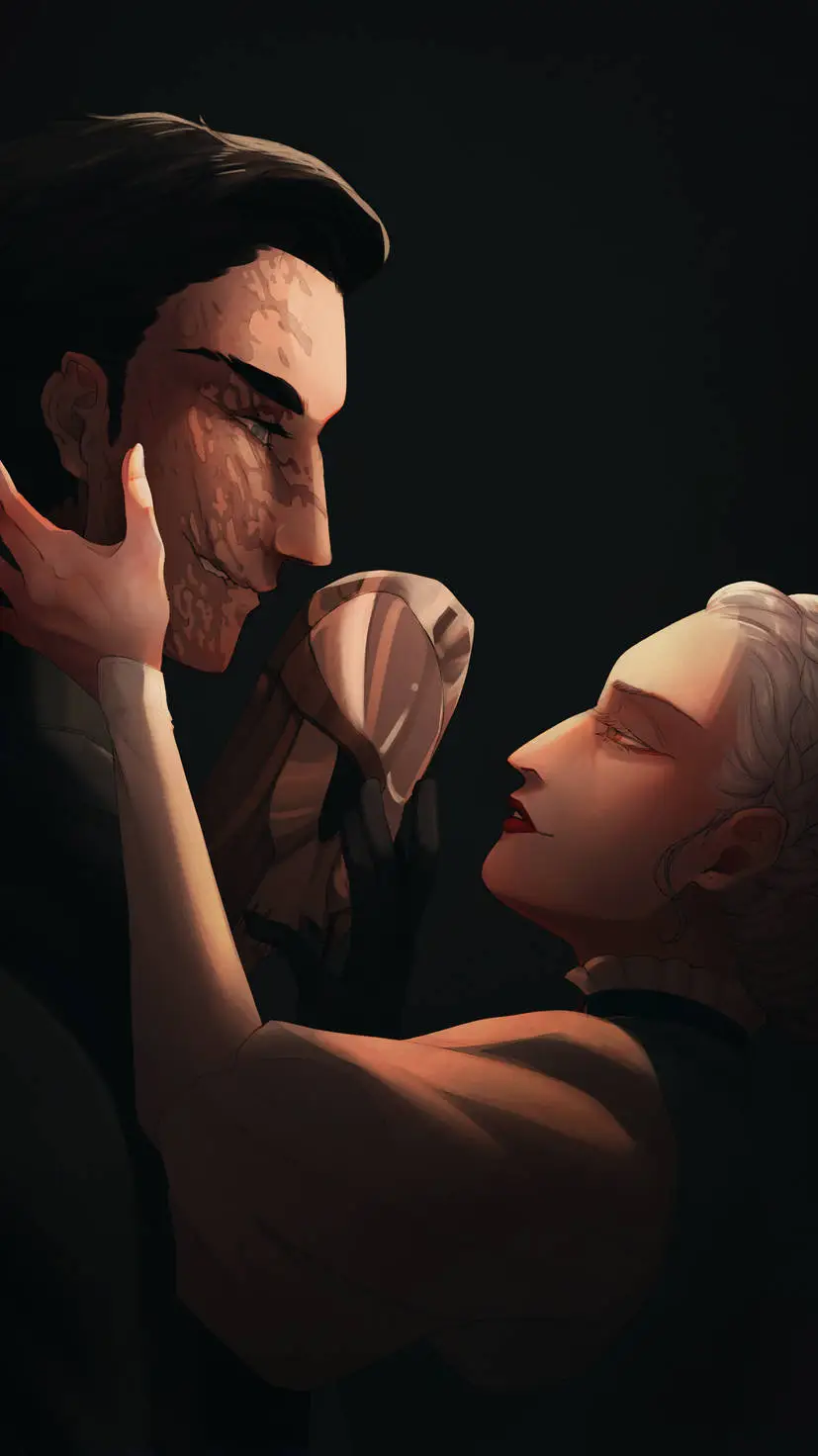 Baroque Paintings as a Tool of Nonconformity and Religious Influence