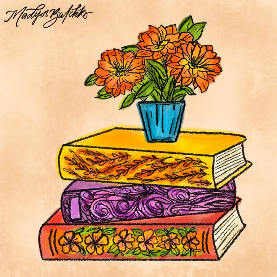 The Causes and Impact of the Shift in Demand for Short Novels