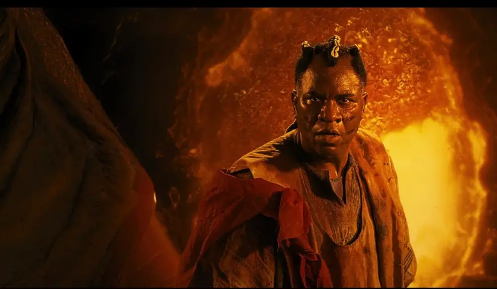 Anikulapo-The-Ghoul-Awakens