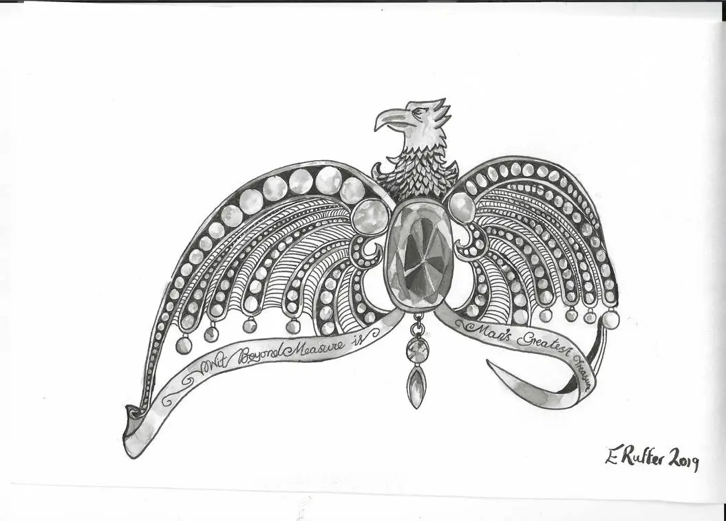 Show, Not Tell: Book Plot Pacing that Keeps Readers Engaged