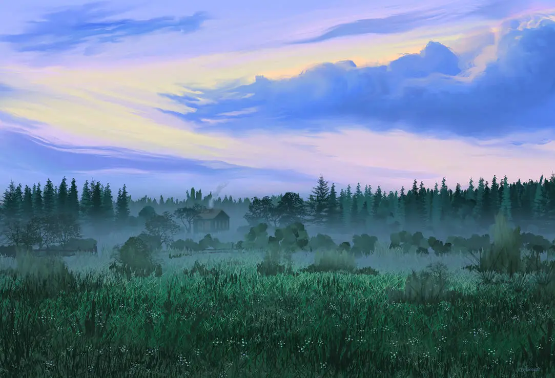 Show, Not Tell: Foreshadowing Examples in Literature and Media