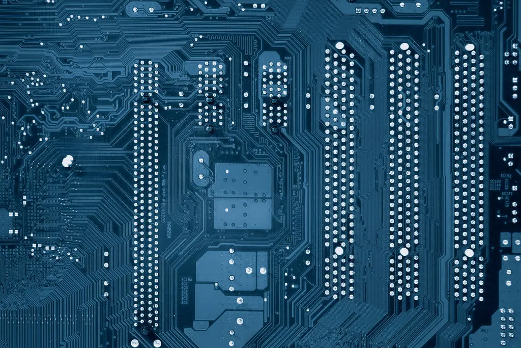 Are AI Research Rools Really the Enemy?