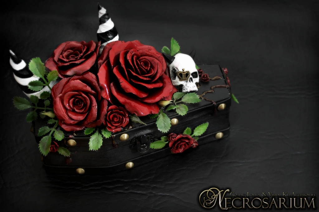 Forbidden Romance Novels 10 Truths and Lies About Dark Love