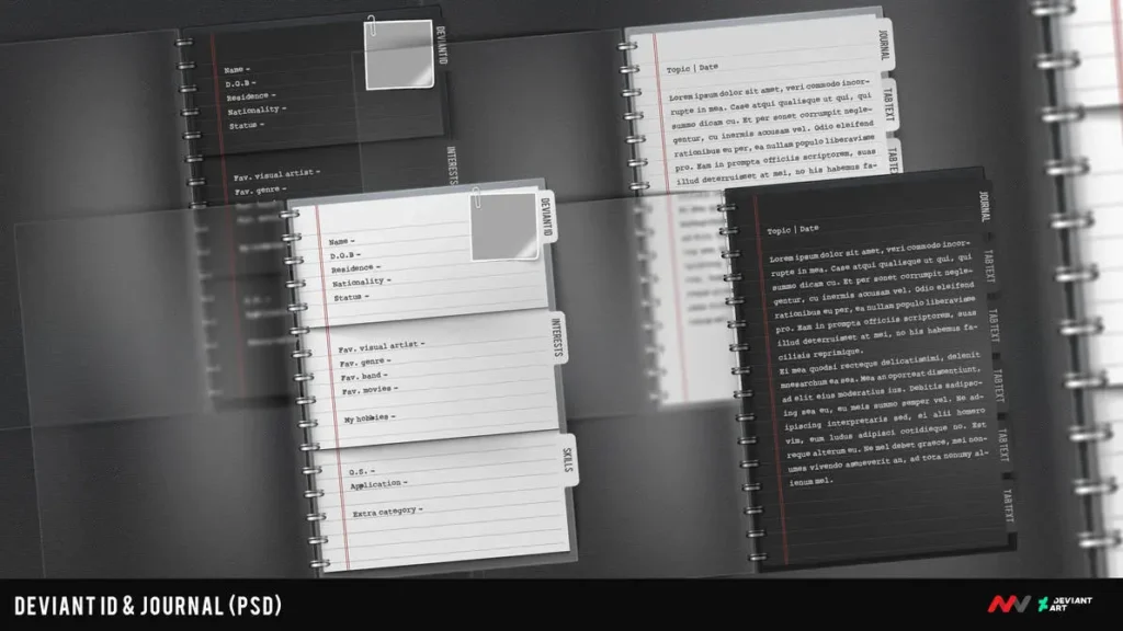 In Defense of Creative Nonfiction