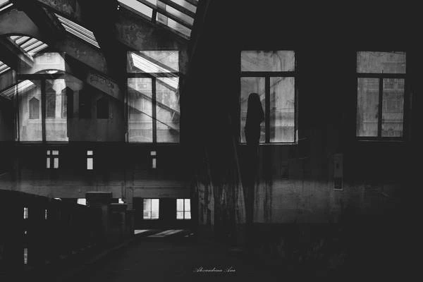 10 Realistic Fiction Books That Mirror Everyday Life