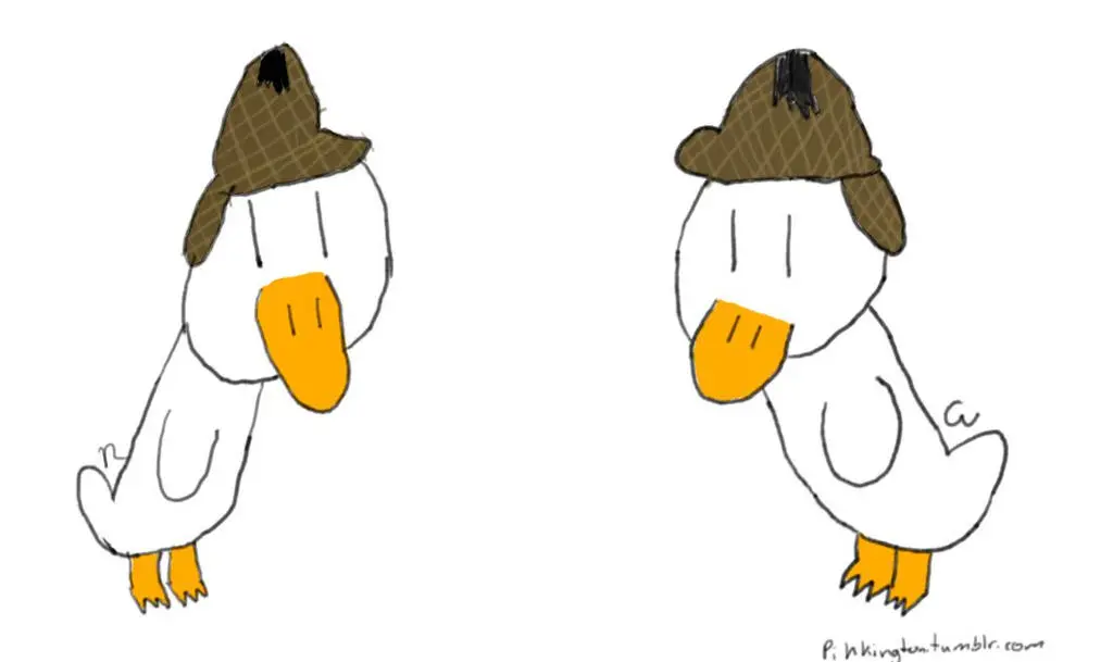 Crafting Book Characters with Compelling Arcs