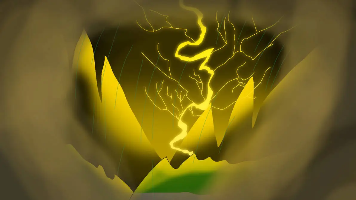 How Accurate Are Movies on Greek Myths?