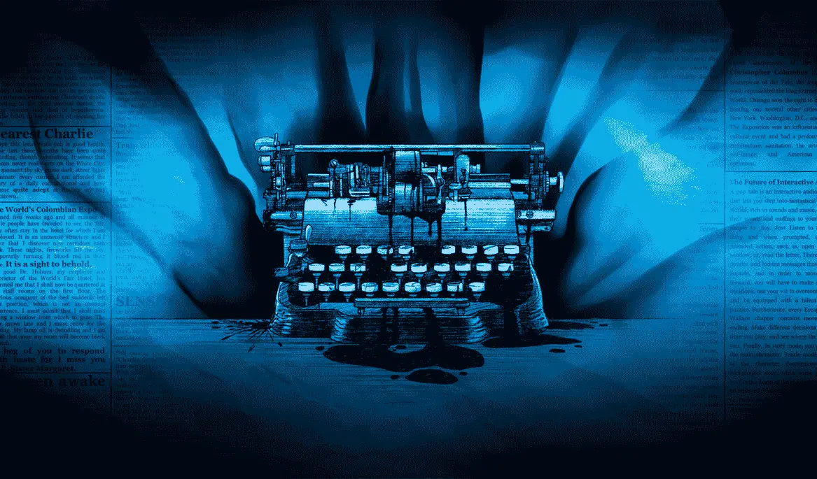 Writer-Centered vs. Reader-Centered Writing in Fiction