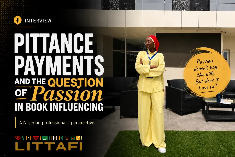 Pittance Payments