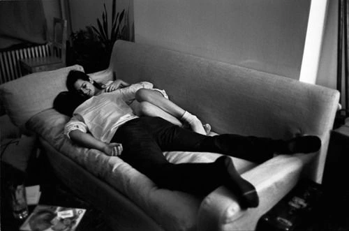 The Case Against Friends to Lovers Books and Movies