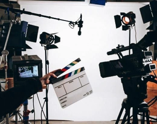 10 Top Recent Films for Action and Comedy Fans