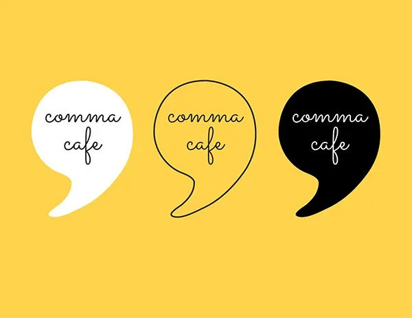 Comma Rules Every Writer Should Know
