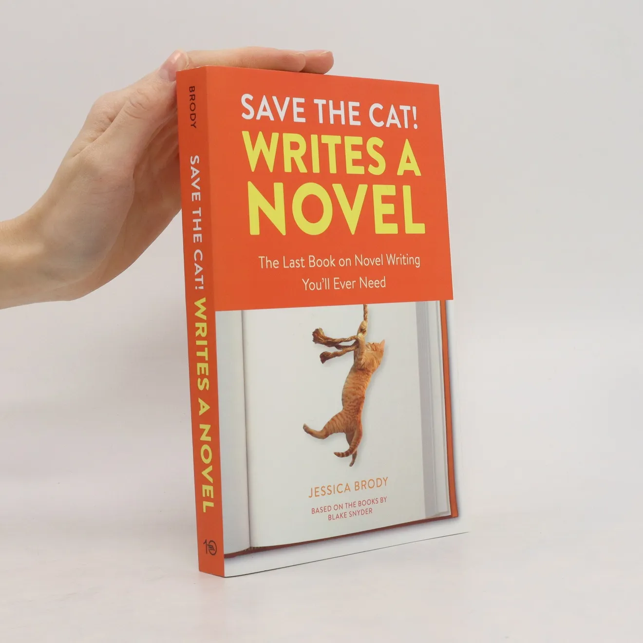 The Novelist’s Guide to the Beat Sheet
