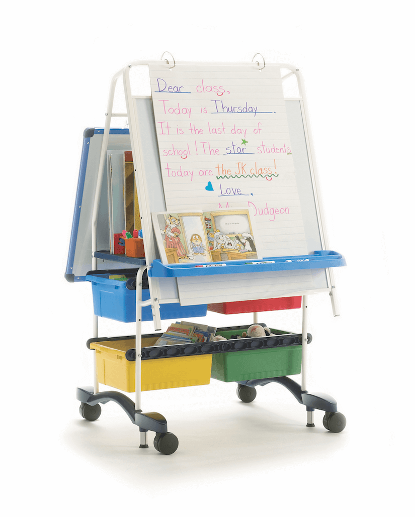 Resources For Literacy Resources for literacy