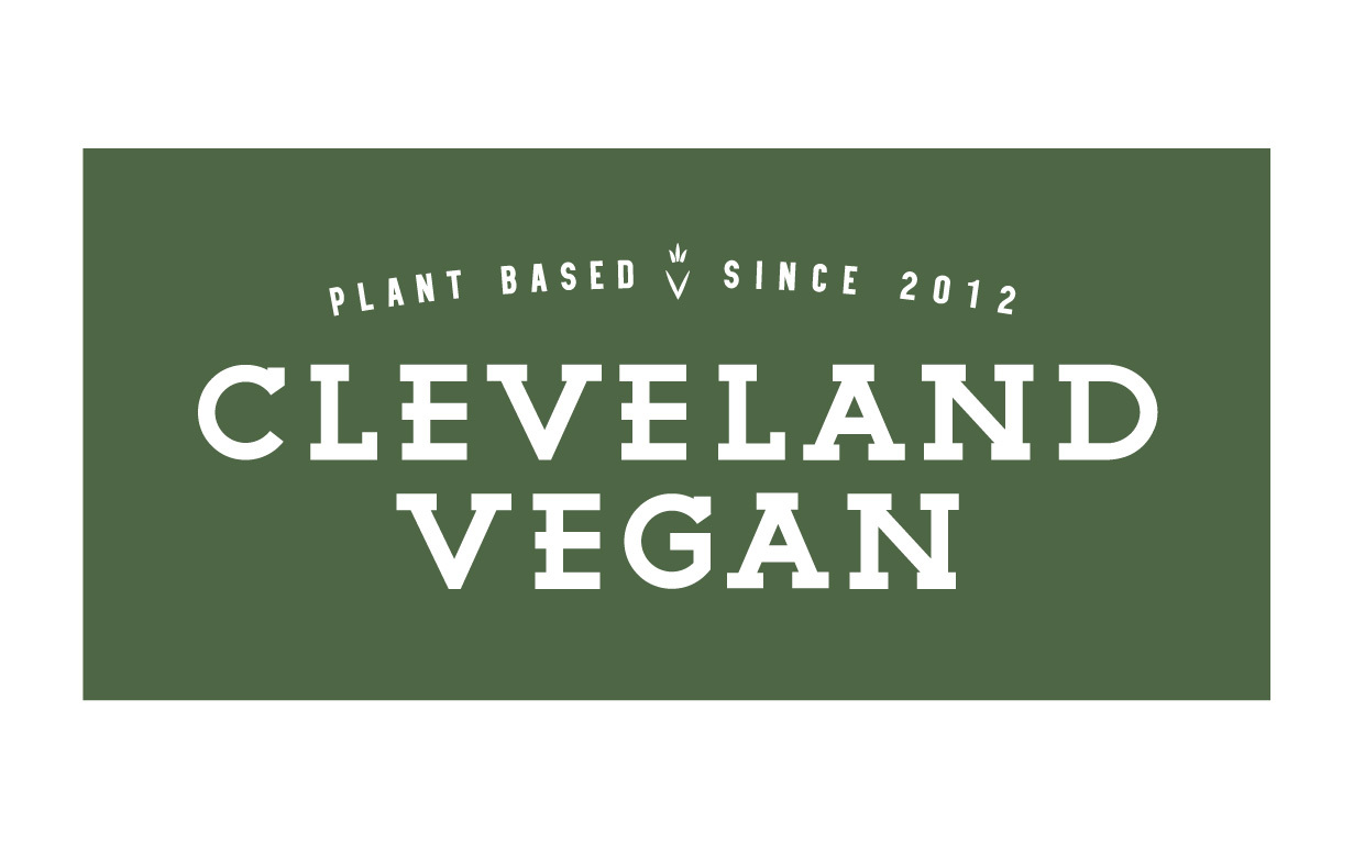 Cleveland Vegan