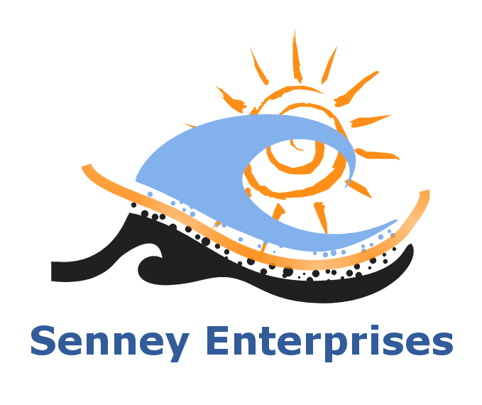 Senney Enterprises
