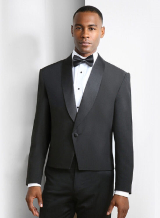 Indiana Wedding & Prom Tuxedo Rentals Louie's Tux Shop