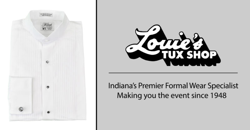 best places for custom french cuff dress shirts usa French Cuff Dress Shirts - Shop Men's Cufflink Shirts