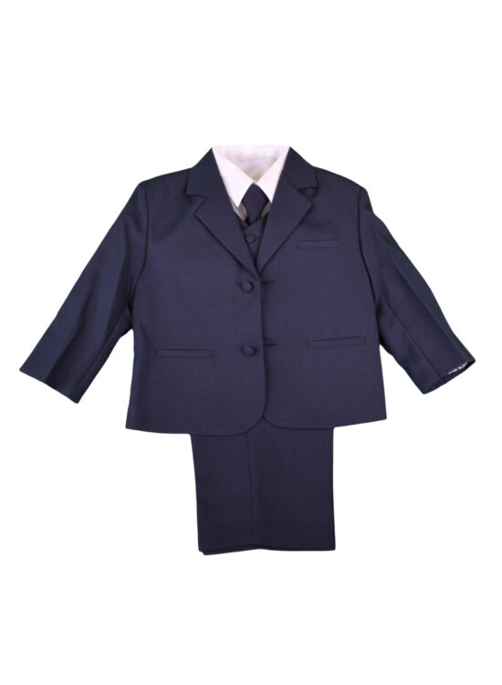 Toddler Tuxedos Louie's Tux Shop Louie's Tux Shop