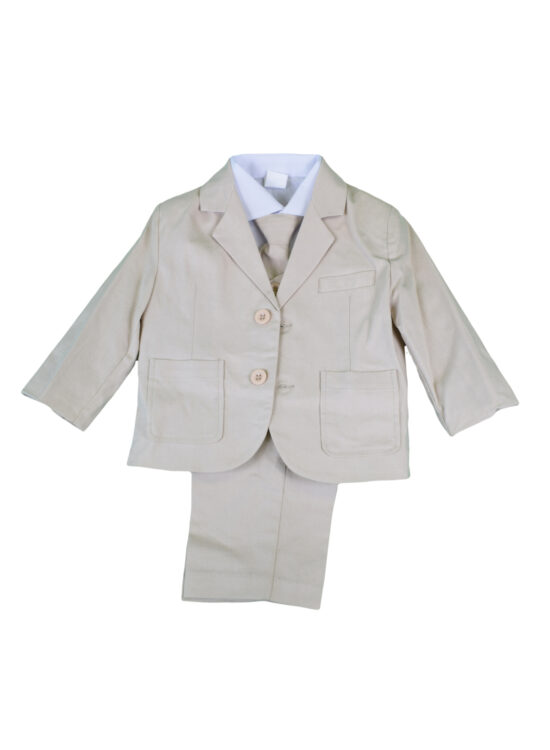 Toddler Tuxedos Louie's Tux Shop Louie's Tux Shop