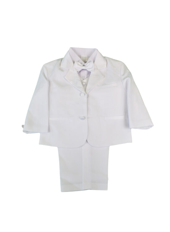 Toddler Tuxedos | Louie’s Tux Shop | Louie’s Tux Shop