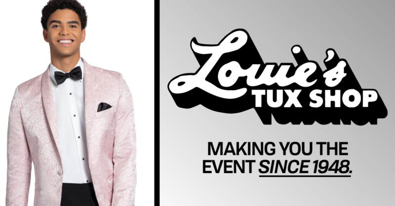 スーツ ELLE MARIAGE TIMEO Larr Brio Quartz Paisley | Louie's Tux Shop