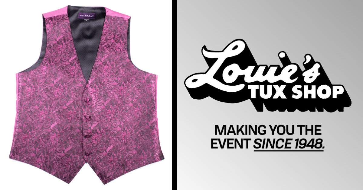 ALWAYS OUT OF STOCK PAISLEY DOWN VEST XL 【公式通販】