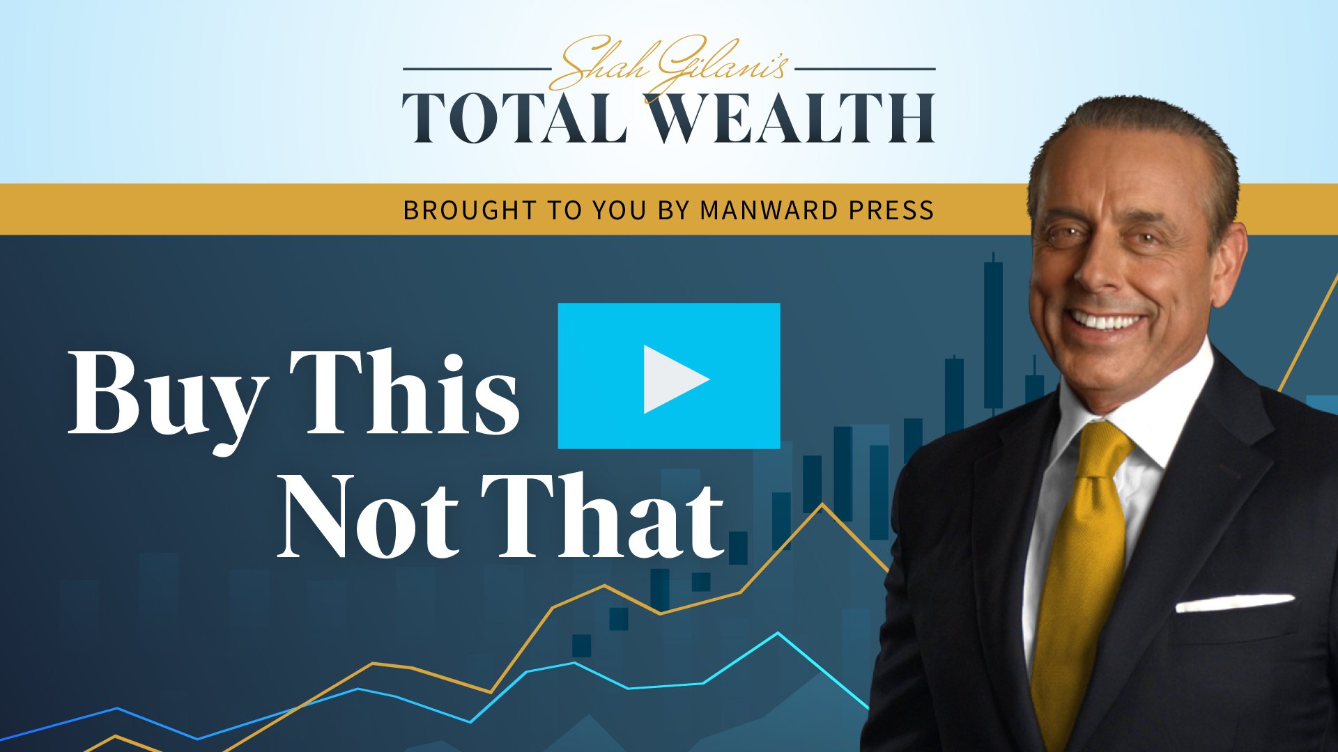 Video - Monday Takeaways