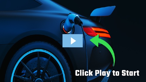 Click to Play the video.